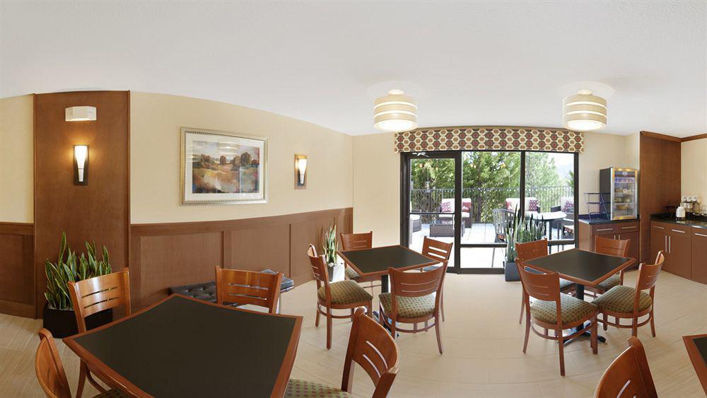 Quality Inn & Suites Dawsonville Ngoại thất bức ảnh